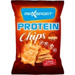 Max sport Protein Chips grill party 45 g – Zboží Dáma