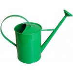 VCAS 1.75 l kov 320016 – Zboží Dáma