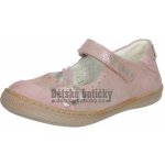 Primigi 5431300 chif – Sleviste.cz