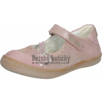 Primigi 5431300 chif – Sleviste.cz