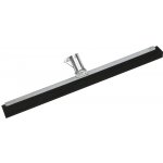 Stěrka kovová s pěnovou gumou na násadu 600 mm – Zboží Mobilmania