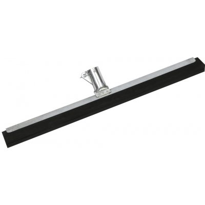 Stěrka kovová s pěnovou gumou na násadu 600 mm – Zboží Mobilmania