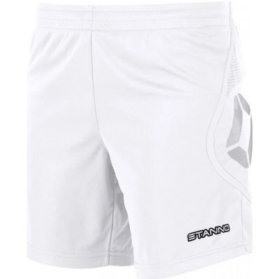 Stanno šortky PISA SHORT DAMEN OHNE INNENSLIP 420602-2000