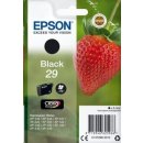 Epson C13T29814012 - originální