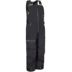 DECATHLON Offshore 900 – Sleviste.cz