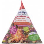 Tetesept Sopka koupelová sůl 50 g – Zboží Mobilmania