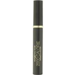 Max Factor 2000 Calorie řasenka pro objem voděodolná Black Brown 9 ml – Hledejceny.cz