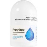 Perspirex Original antiperspirant roll-on 20 ml – Sleviste.cz