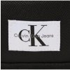 Taška  Calvin Klein brašna Jeans Sport Essentials Camera Bag21 W K50K510676 BDS