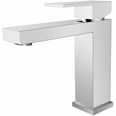 Besco Varium BU-MVII-CH – Hledejceny.cz