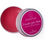 Wonder Lashes pro laminaci řas BEZ LEPIDLA OWOCOWY 25 g – Zboží Mobilmania