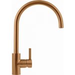 Franke FC 0044.505 – Hledejceny.cz