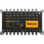 Televes 719609 – Hledejceny.cz