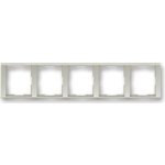 ABB 3901F-A00150 32 – Hledejceny.cz