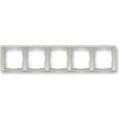 ABB 3901F-A00150 32 – Hledejceny.cz