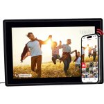 Rollei Smart Frame WiFi 100 – Zboží Živě
