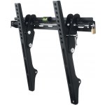 Stell SHO 2040 SLIM – Zboží Živě