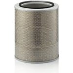Vzduchový filtr MANN-FILTER C 31 1093/2 – Hledejceny.cz