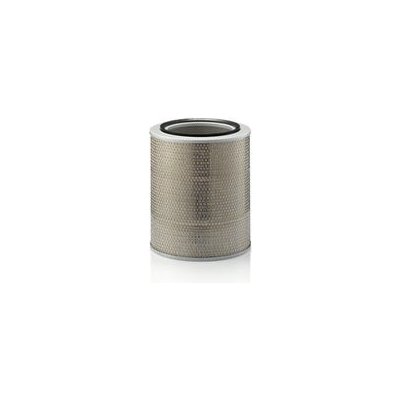 Vzduchový filtr MANN-FILTER C 31 1093/2 – Hledejceny.cz