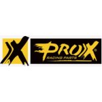 Prox KX 250F | Zboží Auto