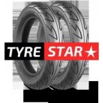 Bridgestone B01 100/90 R10 61J – Sleviste.cz