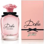 Dolce & Gabbana Dolce Garden parfémovaná voda dámská 75 ml – Hledejceny.cz