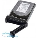 Dell 1TB, 3.5", 7200rpm, SATA, 400-25167