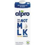 Alpro Ovesný nápoj This is Not M*lk 3,5 % 1 l – Zboží Dáma