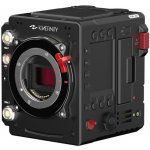 Kinefinity MAVO mark2 S35 – Zboží Živě