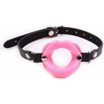 Roubík OHMAMA Fetish Lačná ústa pro orální sex – Hledejceny.cz