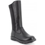 Primigi 8866300 – Zboží Dáma