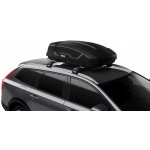 Thule Force XT S – Hledejceny.cz