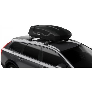 Thule Force XT S