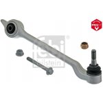 Generátor impulsů, klikový hřídel FEBI BILSTEIN 24576 – Hledejceny.cz