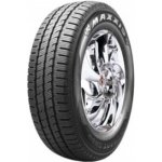 Maxxis Vansmart Snow WL2 185/75 R14 102R – Zboží Mobilmania