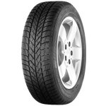 Gislaved Euro Frost 5 195/60 R15 88T – Hledejceny.cz