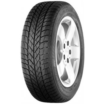 Gislaved Euro Frost 5 195/60 R15 88T