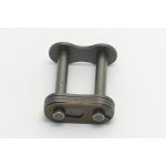 Spojka válečkového řetězu 3/4"x29/64" II. ř. – Zboží Mobilmania