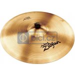 Zildjian A0080 – Zboží Dáma Zildjian A0080 – Zboží Dáma