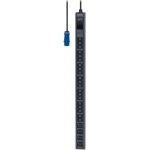 APC EPDU1016B – Zboží Živě