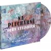 Na Plechárně - John Steinbeck