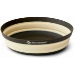 Sea to Summit Frontier UL Collapsible Bowl L – Sleviste.cz