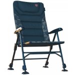 Giants fishing Sedačka Chair Long Back – Zboží Dáma