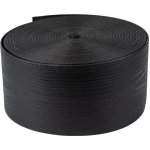Unigardia Decor 13 cm x 20 m černá 1 ks – Hledejceny.cz
