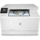 HP Color LaserJet Pro M180n T6B70A