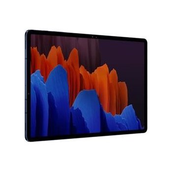 Samsung Galaxy Tab S7+ LTE 128GB SM-T976BZKAEUE