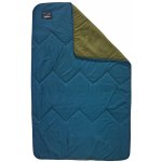 Thermarest JUNO BLANKET FunGuy Print eraloftová přikrývka s potiskem (houby) – Zboží Dáma