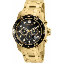 Invicta 80064