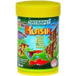 Tatrapet Klasik vločky 150 g, 1 l – Zboží Dáma