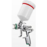 SATAjet 1000 B HVLP – Sleviste.cz